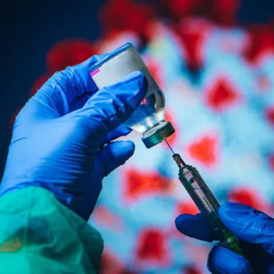 COVID-19 Model-based Practice Changes in Managing a Large Prostate Cancer Practice: Following the Trends During a Month-long Ordeal