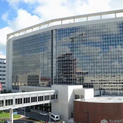 ginsburg-tower1_1200xx4928-2772-0-246