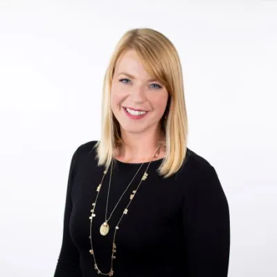 AdventHealth Welcomes New Family Medicine Physician to Asheville