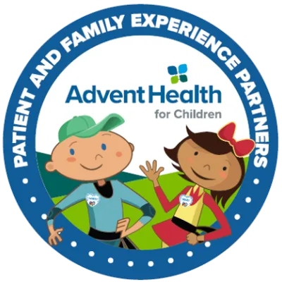 Family Resource Center