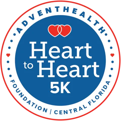 heart to heart logo