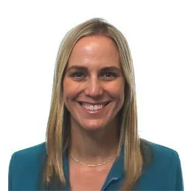 Heather Elkins, PA-C