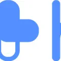 logo hellocare