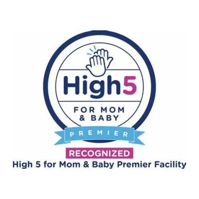 high-five-mom-and-baby-recognition-ahsm