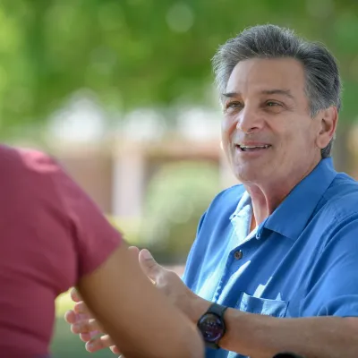 AdventHealth Foundation West Florida Legacy Giving