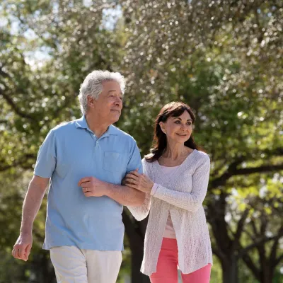 Legacy Giving AdventHealth Foundation West Florida