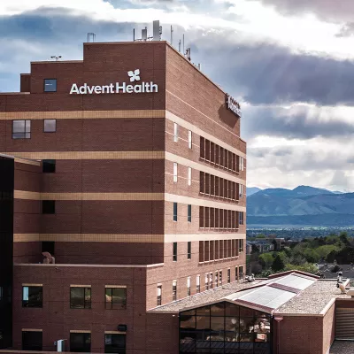 littleton_adventhealth_hospital-new