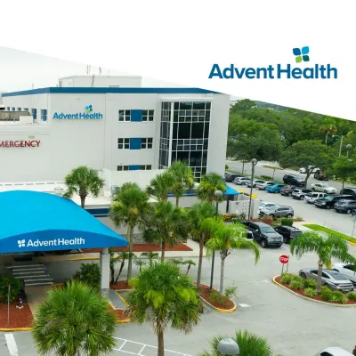 Closer-to-Home Urology Care: Skilled surgeon joins AdventHealth in New Smyrna Beach and Port Orange