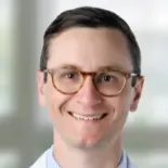 Headshot of Spencer Hiller, MD