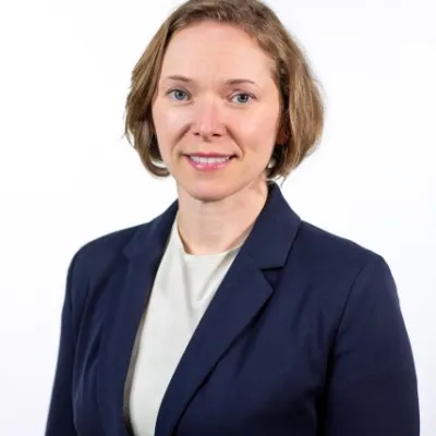 AdventHealth Medical Group Cardiology Welcomes Nurse Practitioner