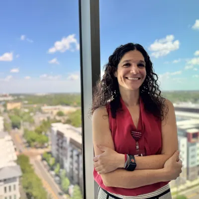 SEMINERIO HORIZONTAL