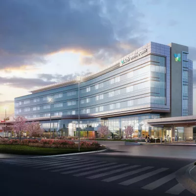 lenexa-city-center-main-entry