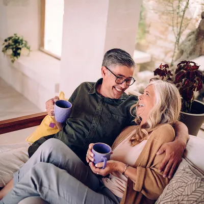 How_Giving_and_Receiving_Love_Improves_Heart_Health