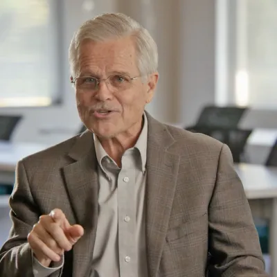 How to Eat More and Weigh Less | Eat Plants Feel Whole Cookbook