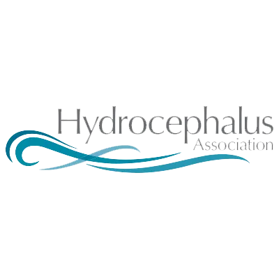 Hydrocephalus Association