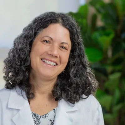 AdventHealth's New Licensed Clinical Social Worker Offers Additional Choice for Mental Health and Wellness Care