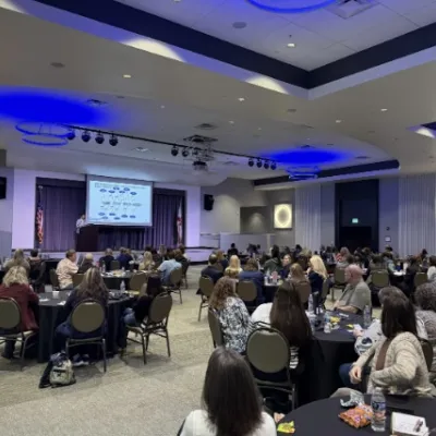 Emergency Care Symposium