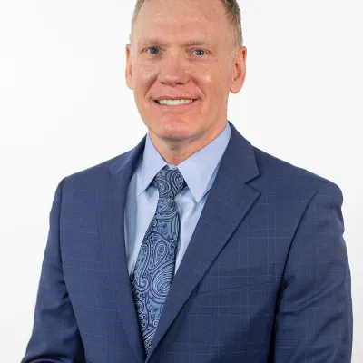 Long Time Community Physician Joins AdventHealth Medical Group Office in Black Mountain