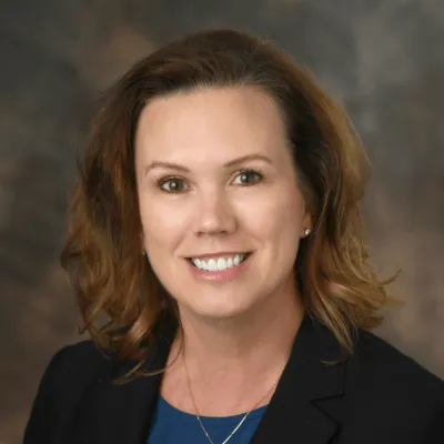 Jennifer Keehbauch, MD