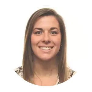 Jessica Snawerdt, PharmD, BCIDP