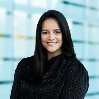 AdventHealth Hendersonville’s New Director of Mission and Ministry Will Focus on Front-line Team’s Well-Being