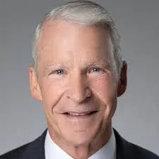 3C Member Joel Hunter