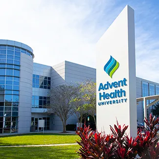 The philosophy that we are better together fuels the university’s diversity initiatives.