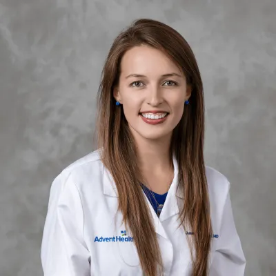 Juanita Caycedo Pachon, MD