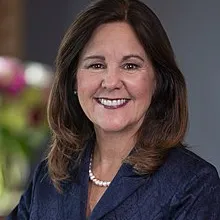 karen pence