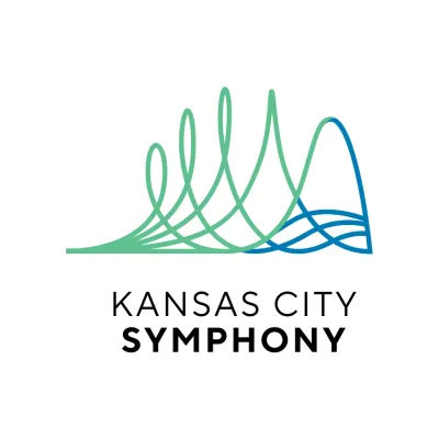 kc-symphony