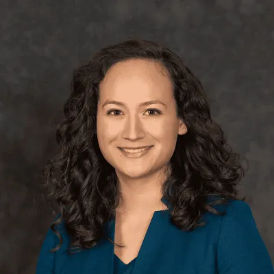 AdventHealth has named Khelsea Bauer president/CEO for AdventHealth DeLand, effective Feb. 23.