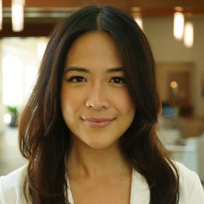 Kimberly Ly, PharmD, BCPS