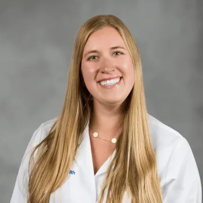 Kyla Jones, DO