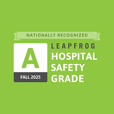 LeapFrog Fall 2025
