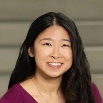 lilly-westphal-ahsm-outstanding-team-member-2025