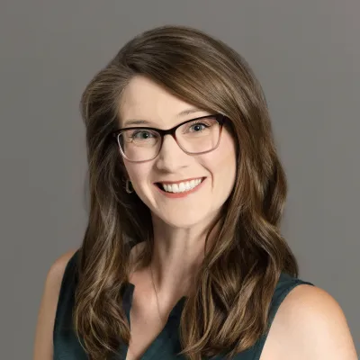 dr-haley-lowell-ottawa