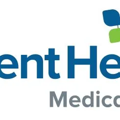 AdventHealth Hendersonville Welcomes New Family Nurse Practitioners