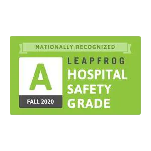 LP-Award-Badge-Nationally-Recognozed-Fall-2020-LEAPFROG-Hospital-Safety-A-Grade-CV-West