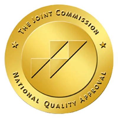 Award the joint commission