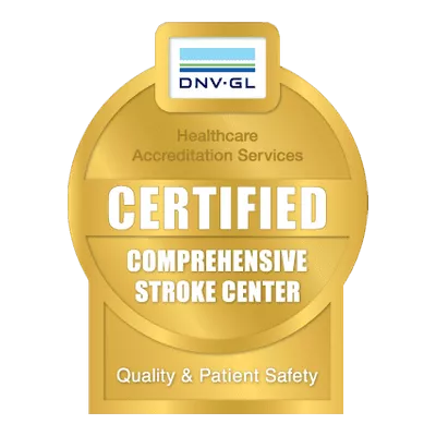 LP-Award-West-FL-Neuro-aneurysm-DNV-GL-quality-and-parient-safety