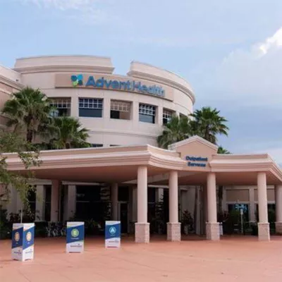 Location: Flagler and Volusia County