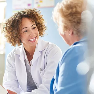 a-physician-talking-to-a-patient