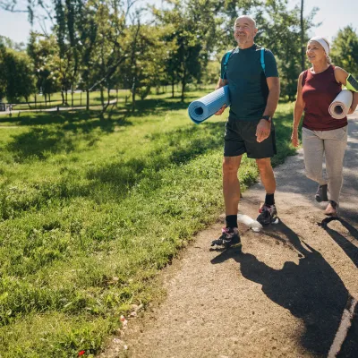 lp-ortho-gen-central-hero