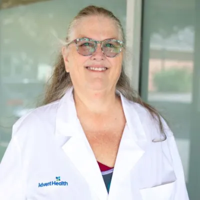 AdventHealth Medical Group Welcomes New Psychiatric Specialist to Meet Growing Mental Wellness Needs in Our Community