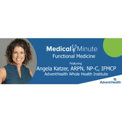 medical-minute-angela-katzer-800x800