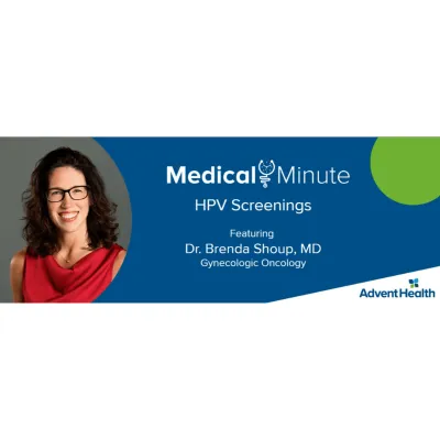 medical-minute-brenda-shoup-800x800