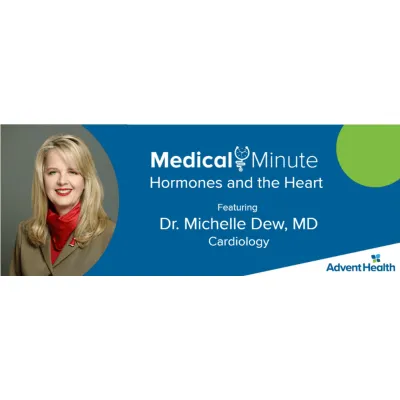 medical-minute-michelle-dew-800x800