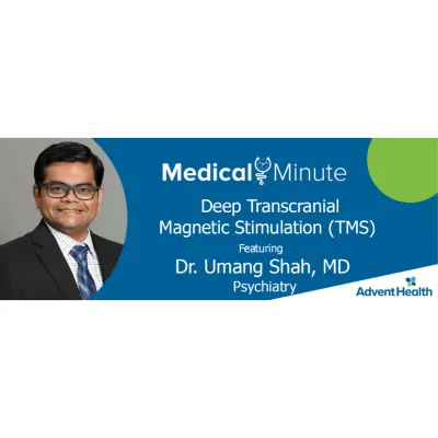 medical-minute-umang-shah-800x800