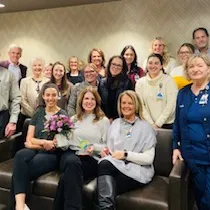 megan-endres-ahsm-oustanding-team-member-hero