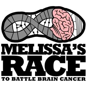 Melissa’s Race